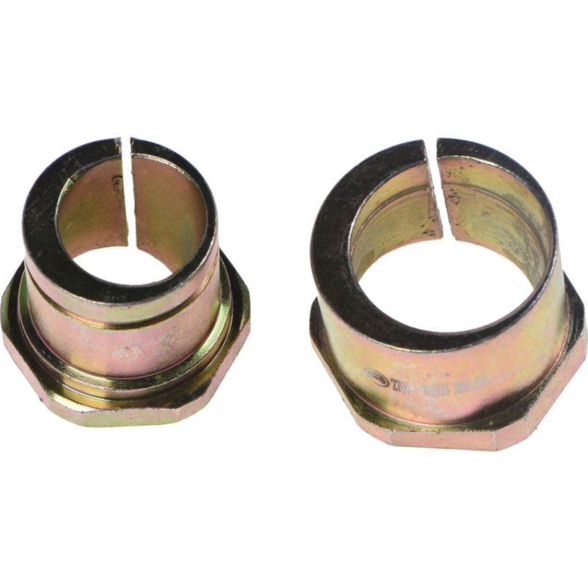 Autopart International Alignment Caster/ Camber Kit 2700425721
