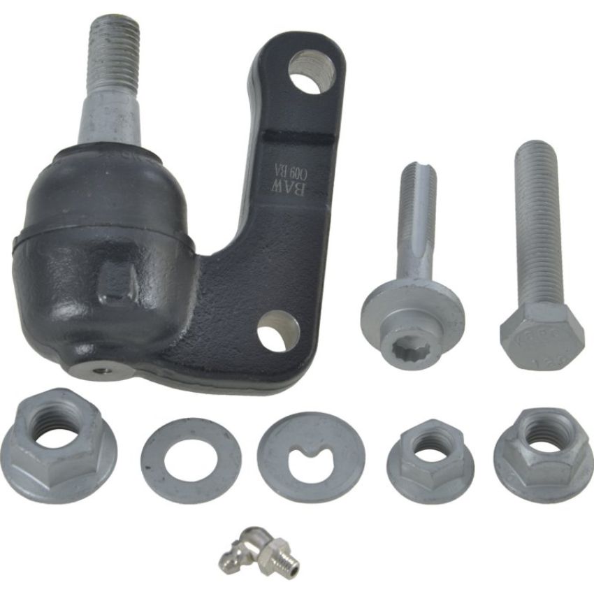 Autopart International Ball Joint 2700425974