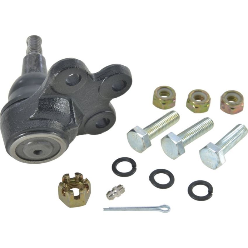 Autopart International Ball Joint 2700425975