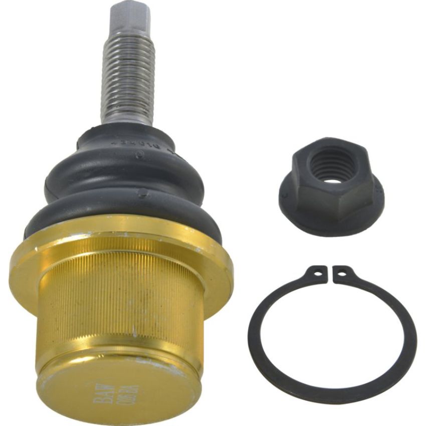Autopart International Ball Joint 2700425977