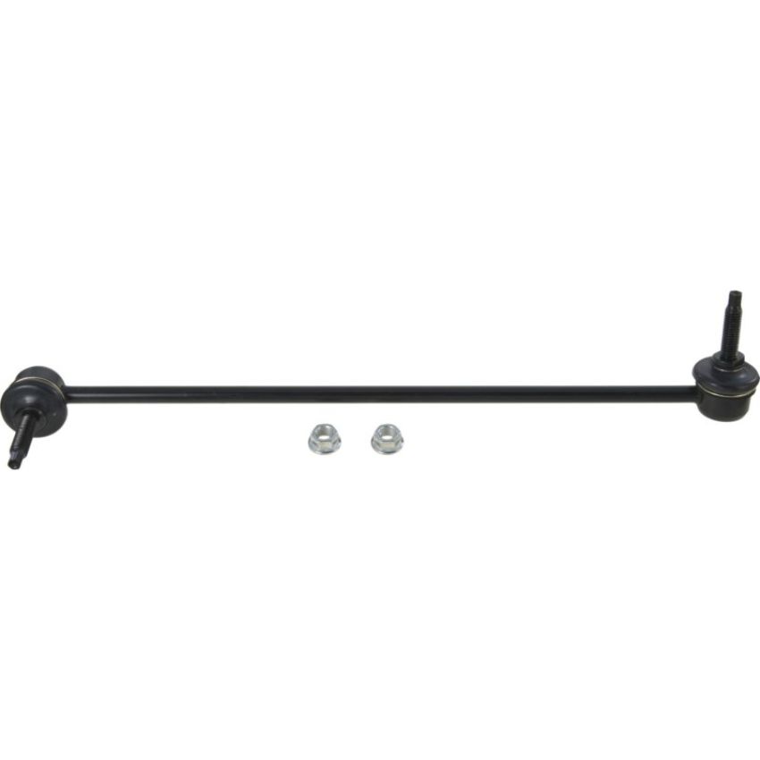 Autopart International Sway Bar Link 2700425978