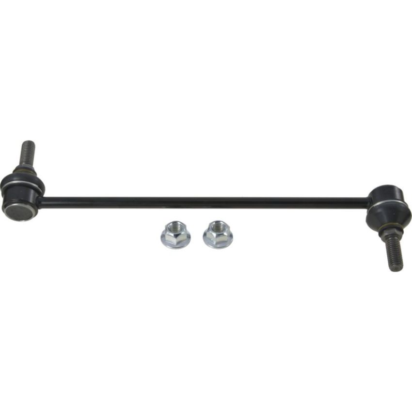 Autopart International Sway Bar Link 2700426000