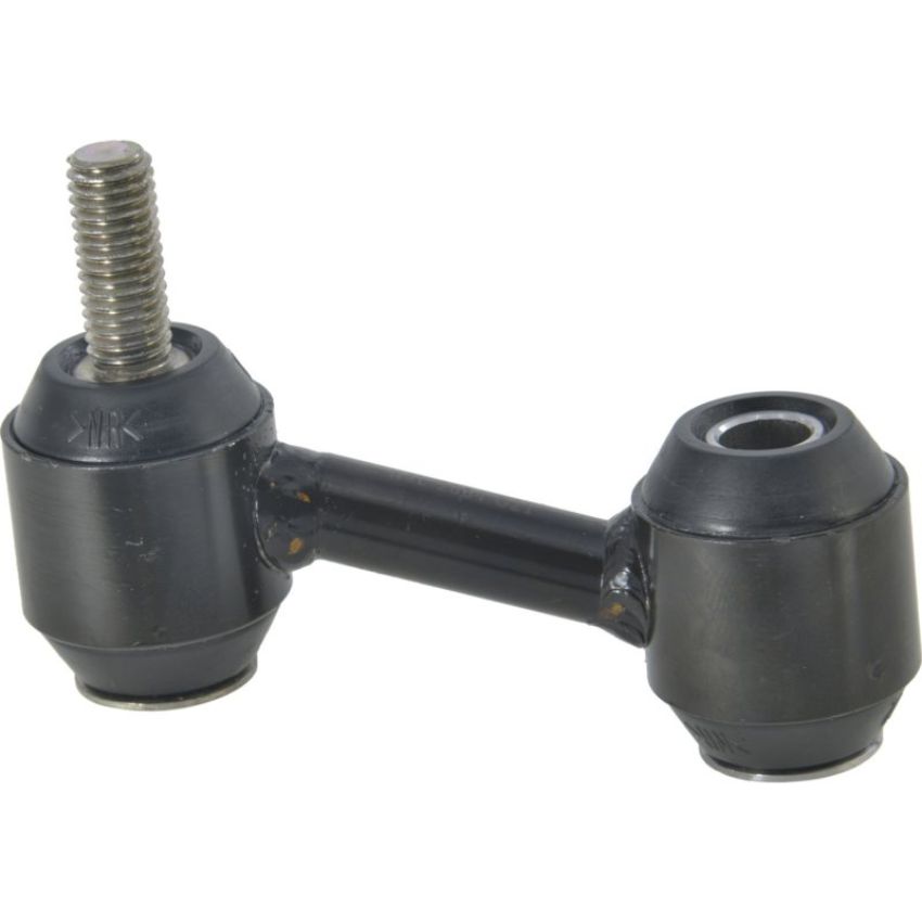 Autopart International Sway Bar Link 2700426001