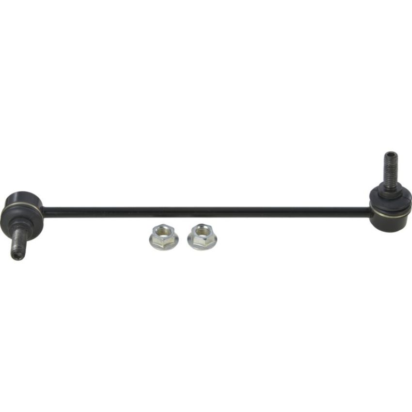 Autopart International Sway Bar Link 2700426003