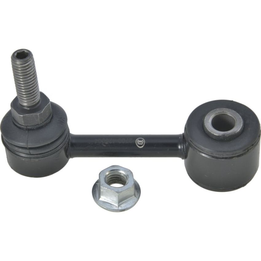 Autopart International Sway Bar Link 2700426004