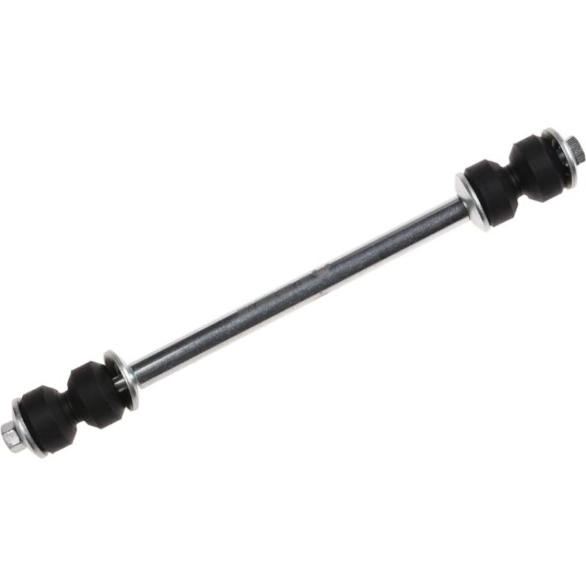 Autopart International Sway Bar Link 2700426006