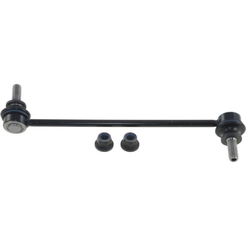 Autopart International Sway Bar Link 2700426007