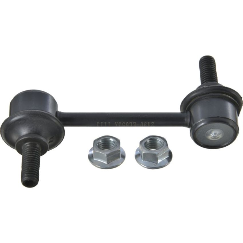 Autopart International Sway Bar Link 2700426008