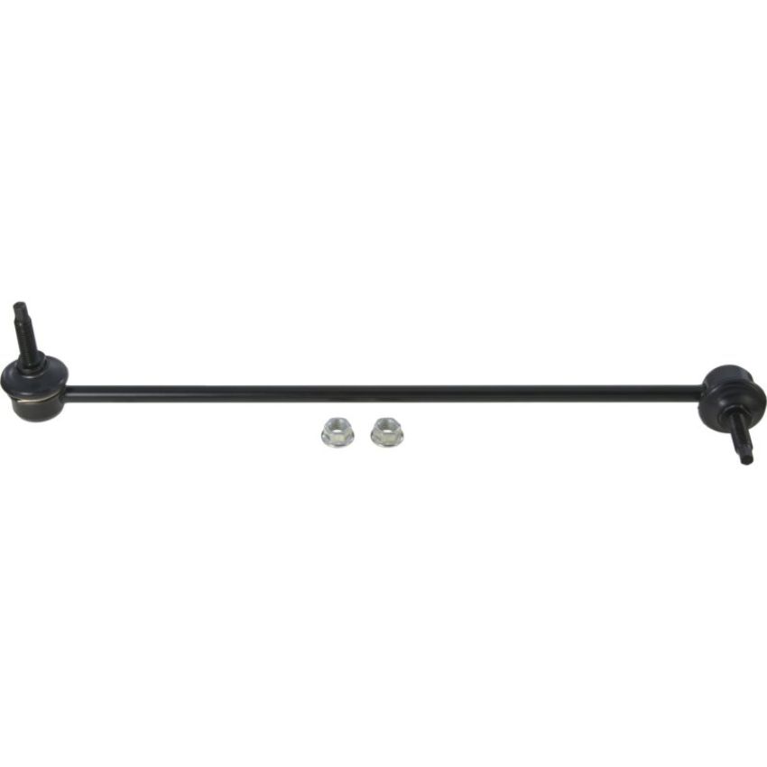 Autopart International Sway Bar Link 2700426009