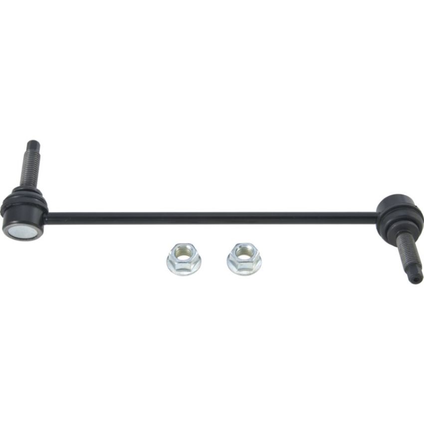 Autopart International Sway Bar Link 2700426011