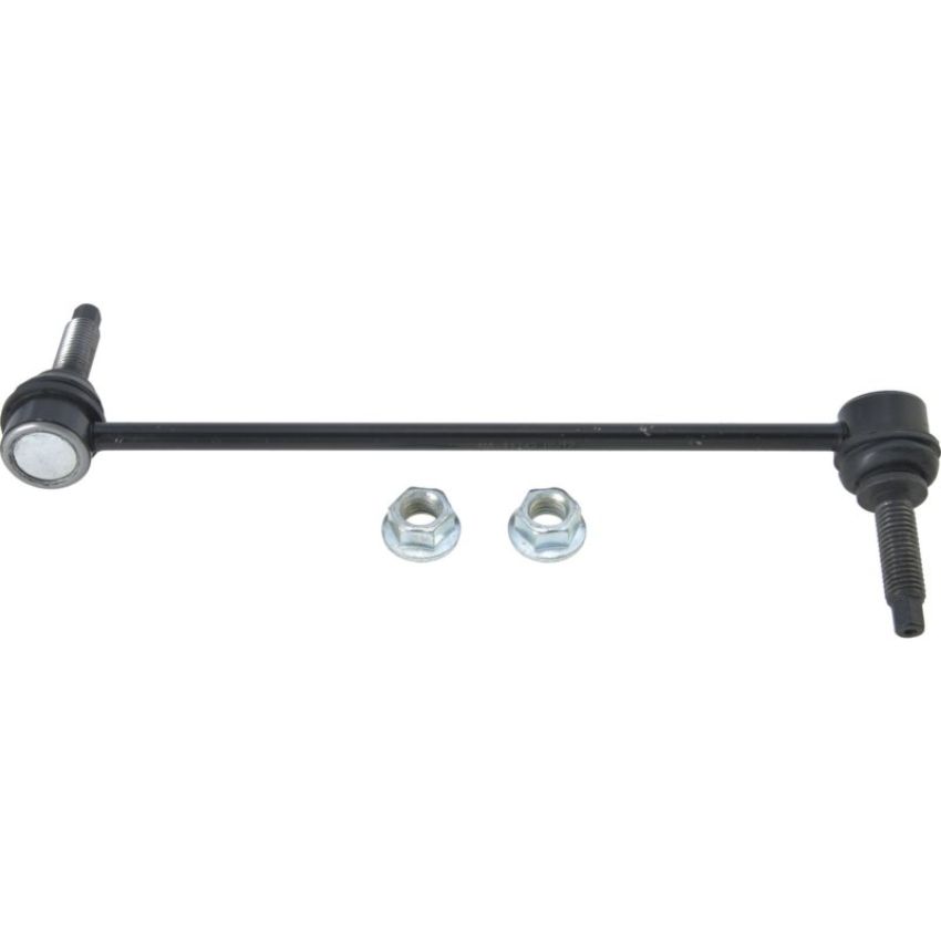 Autopart International Sway Bar Link 2700426012