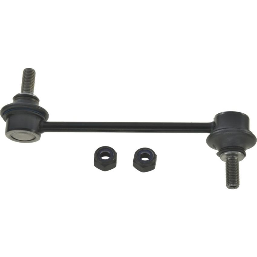 Autopart International Sway Bar Link 2700426013