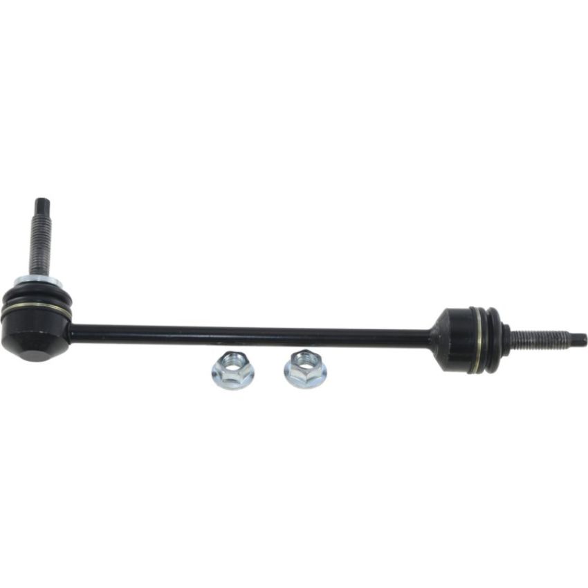 Autopart International Sway Bar Link 2700426014