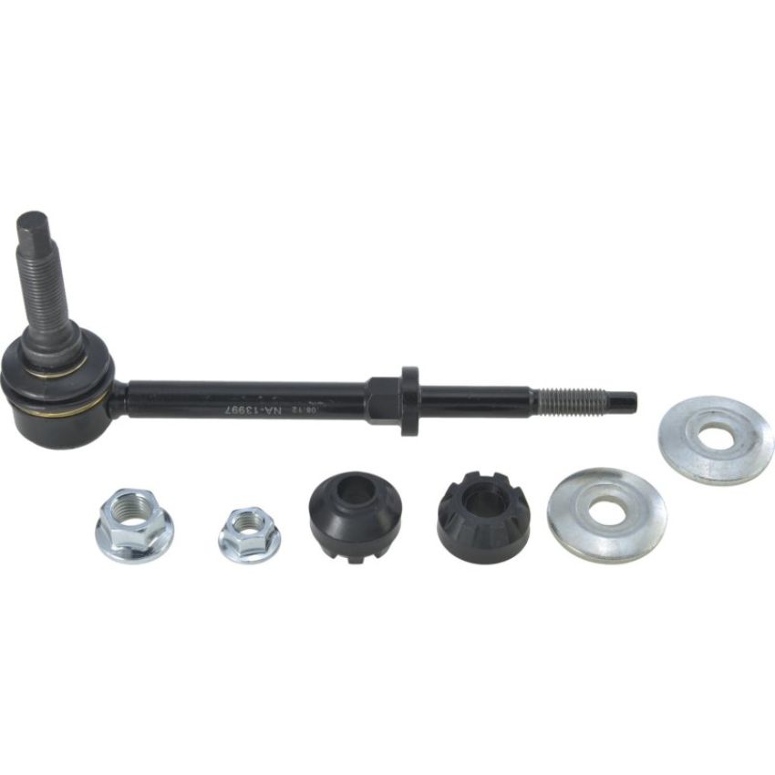 Autopart International Sway Bar Link 2700426077