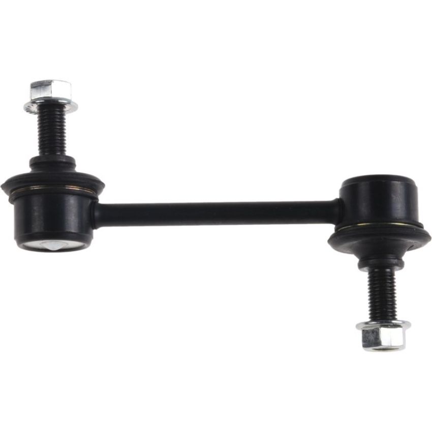 Autopart International Sway Bar Link 2700428410
