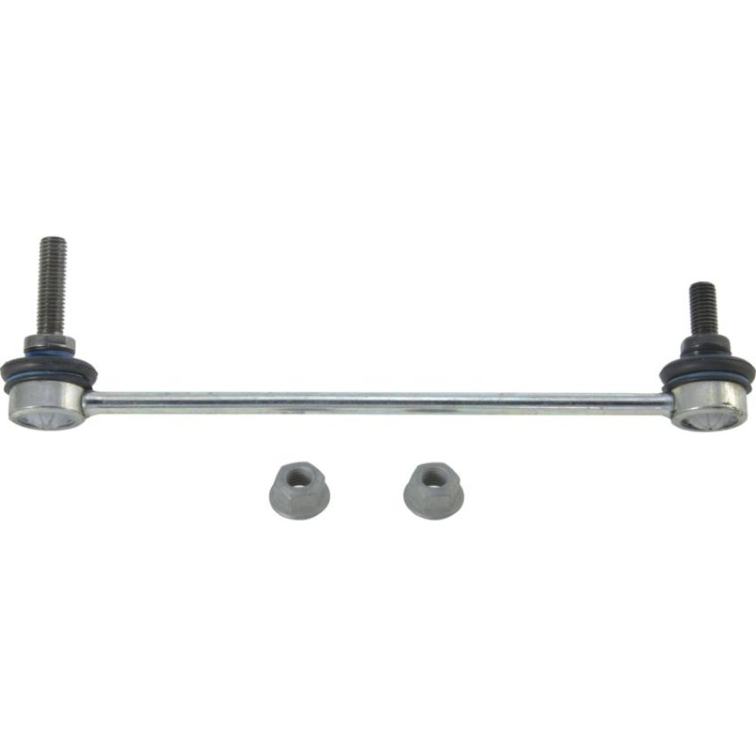 Autopart International Sway Bar Link 2700429240