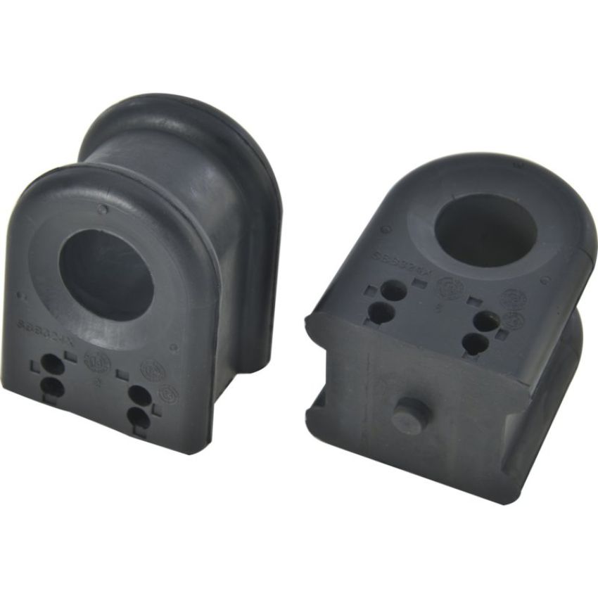 Autopart International Sway Bar Bushing 2700432553