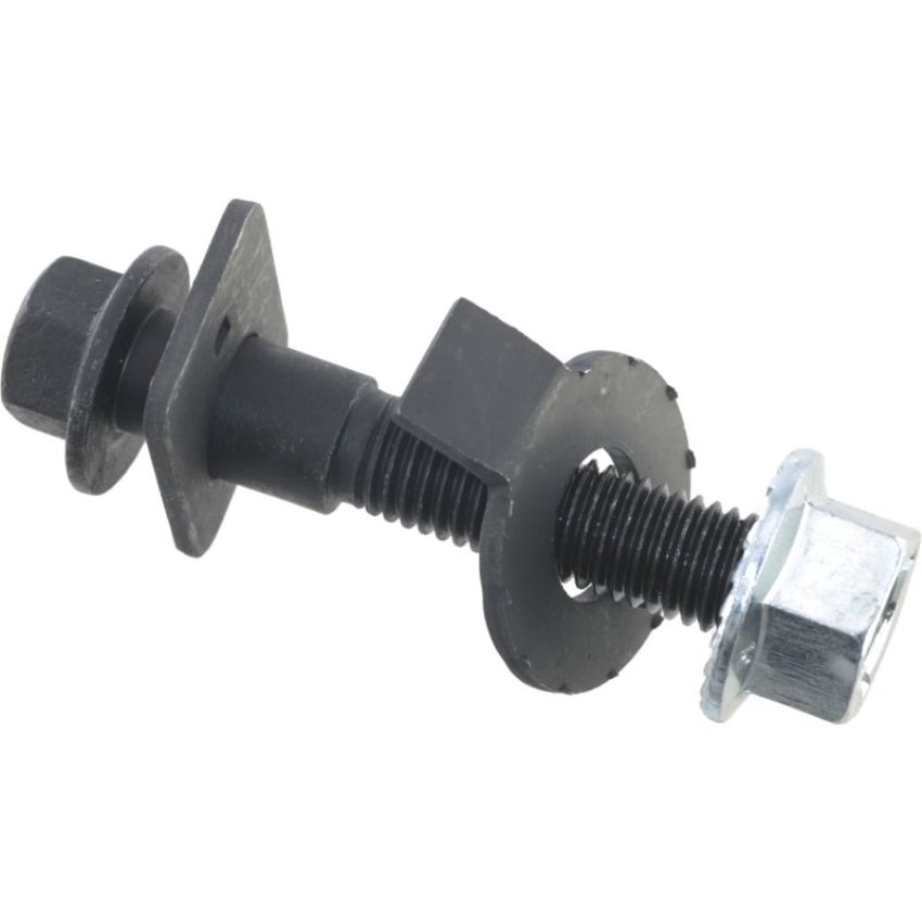 Autopart International Alignment Cam Bolt Kit 2700439756