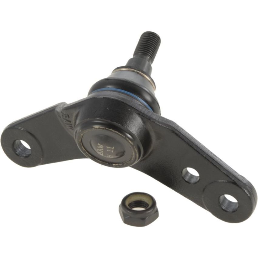 Autopart International Ball Joint 270044306