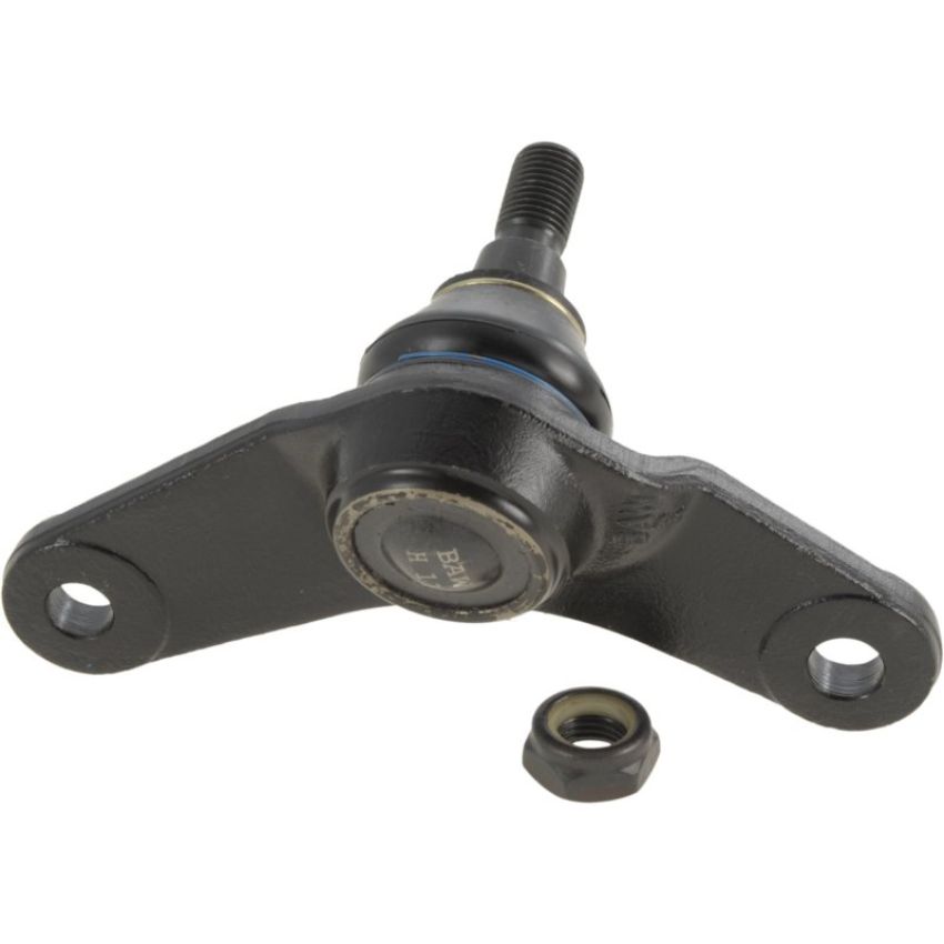 Autopart International Ball Joint 270044307