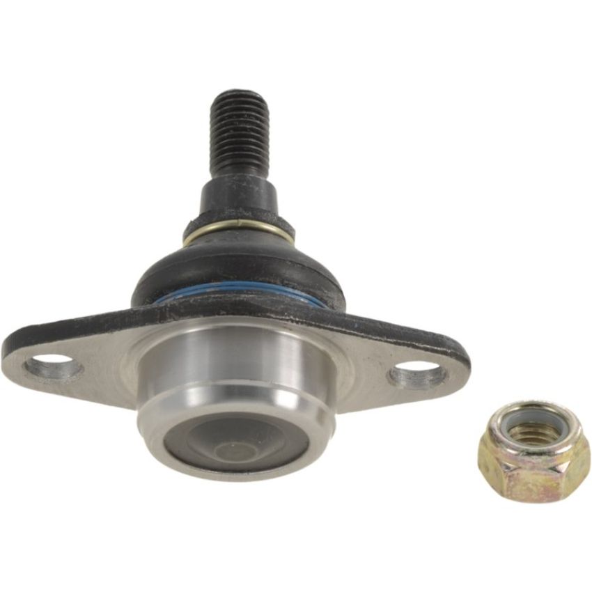 Autopart International Ball Joint 270044308