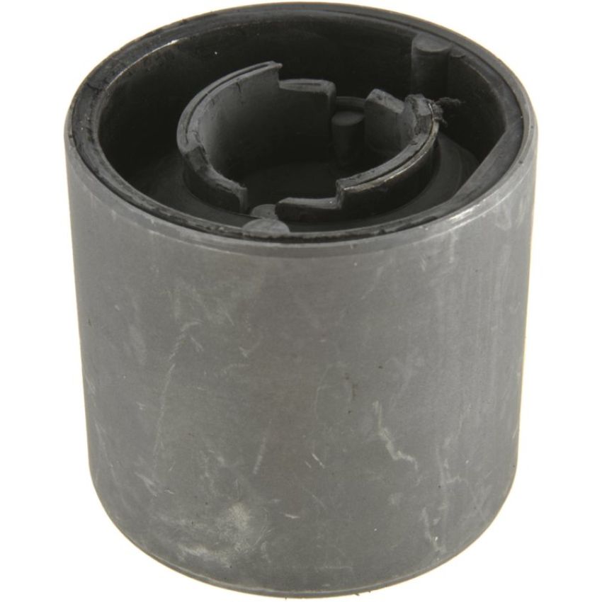 Autopart International Control Arm Bushing 270044311