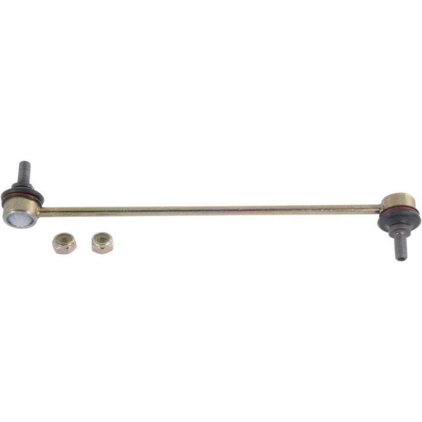 Autopart International Sway Bar Link 270044312