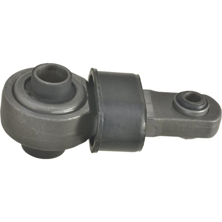 Autopart International Control Arm Bushing 2700479168