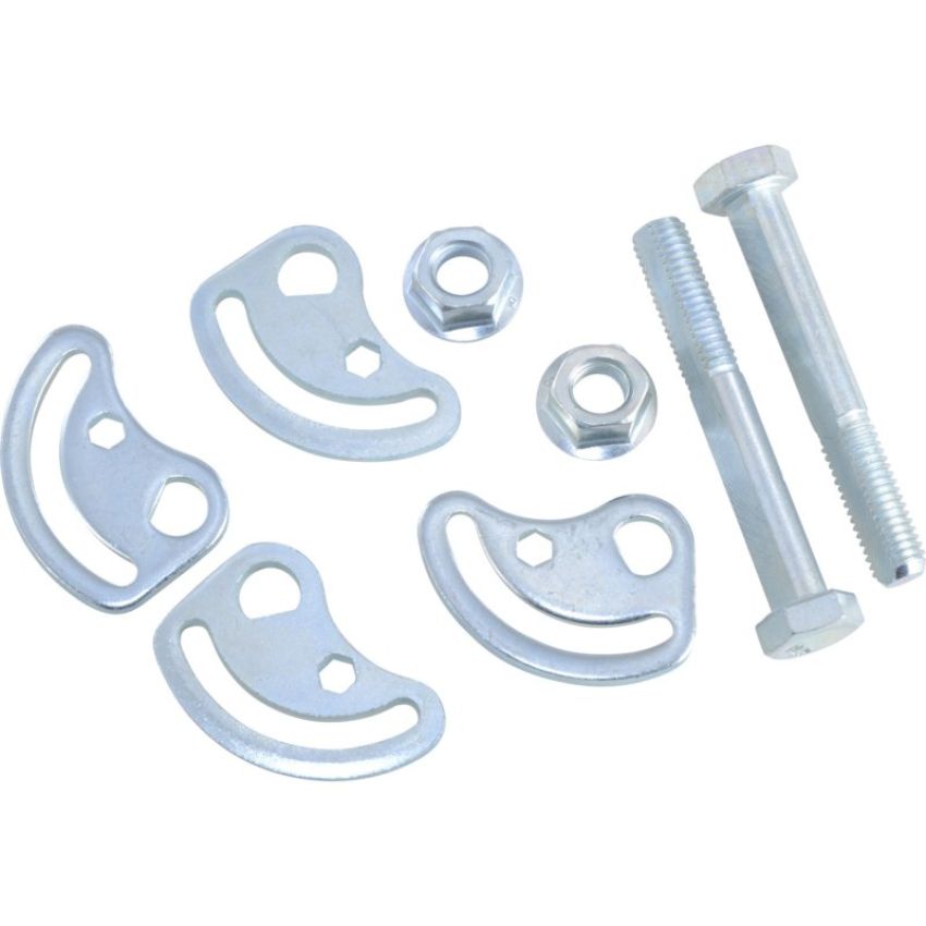 Autopart International Alignment Cam Bolt Kit 2700480939