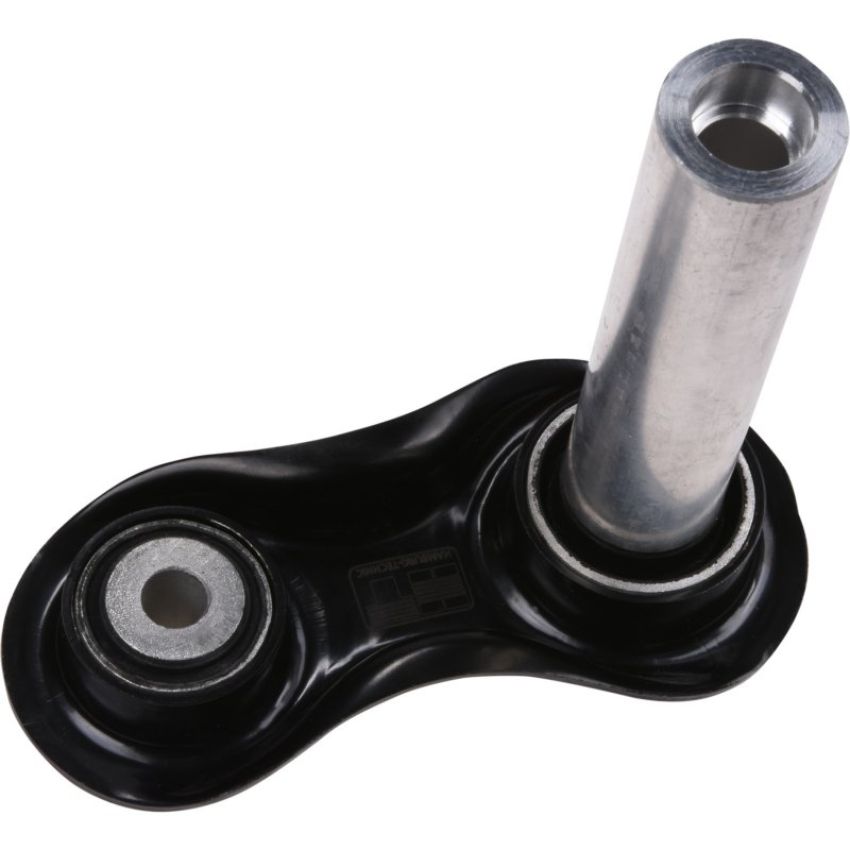 Autopart International Integral Link 2700481990