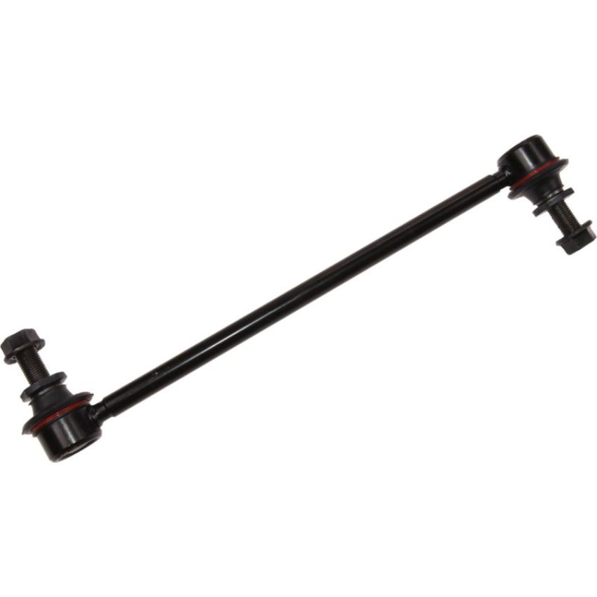 Autopart International Sway Bar Link 2700496780