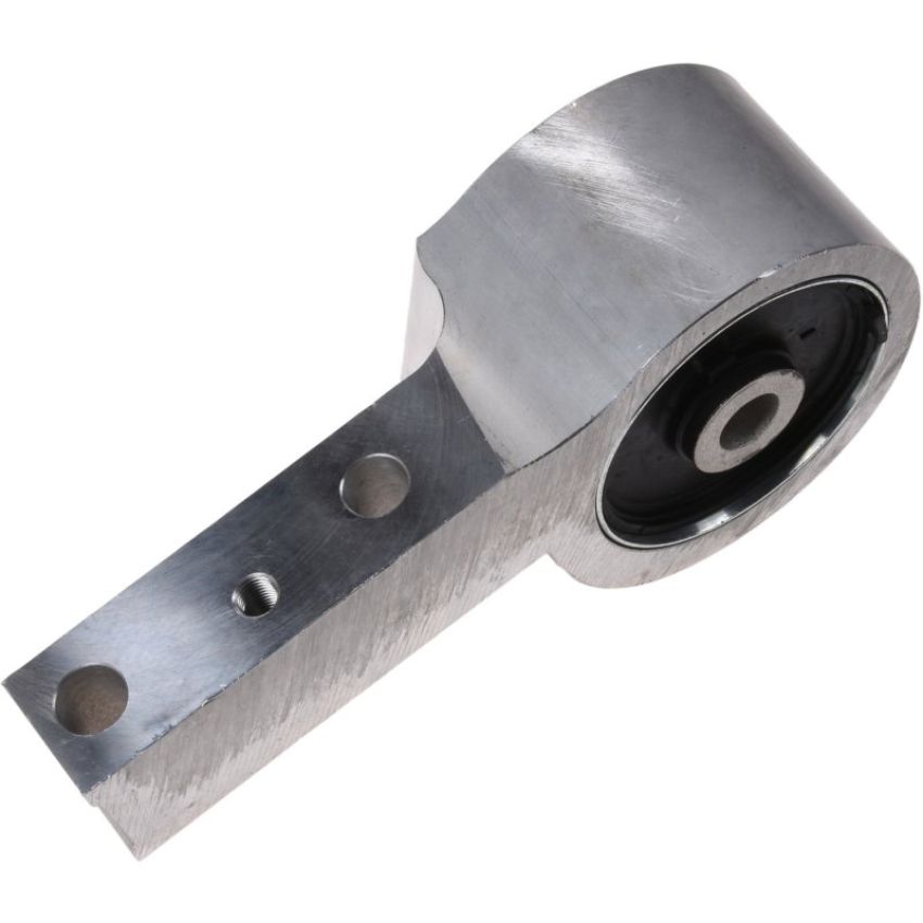 Autopart International Control Arm Bushing 2700497107
