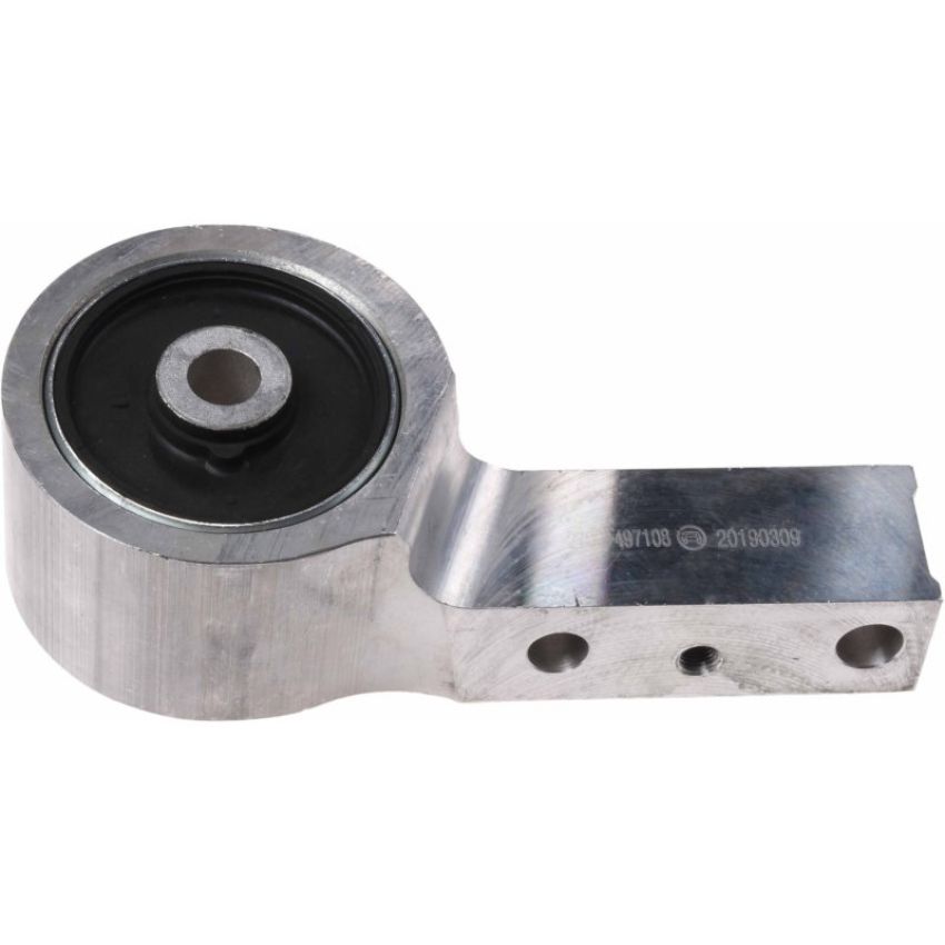Autopart International Control Arm Bushing 2700497108