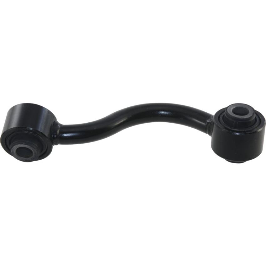 Autopart International Sway Bar Link 2700497161
