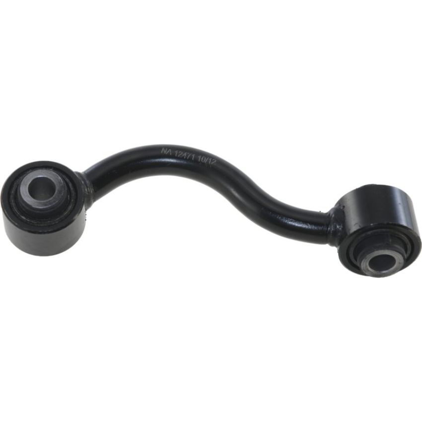 Autopart International Sway Bar Link 2700497162