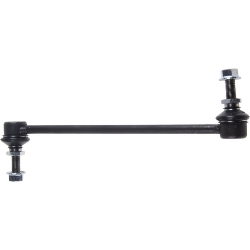 Autopart International Sway Bar Link 2700497163