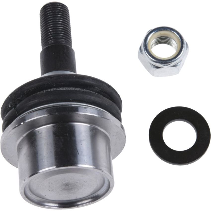 Autopart International Ball Joint 2700497175