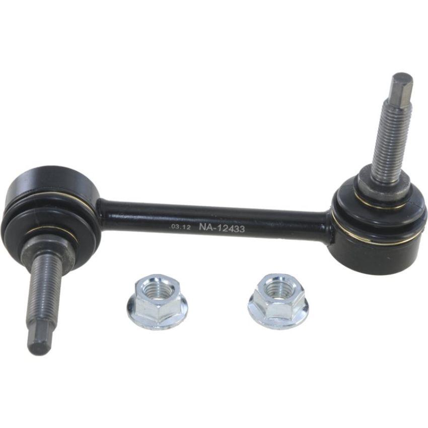 Autopart International Sway Bar Link 2700497181