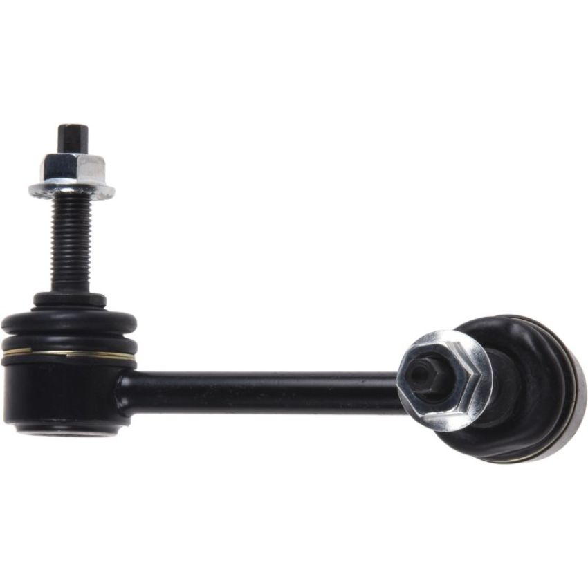 Autopart International Sway Bar Link 2700497182