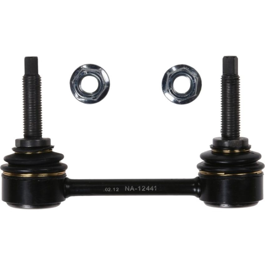 Autopart International Sway Bar Link 2700497183