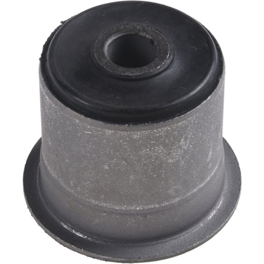 Autopart International Control Arm Bushing 2700497191