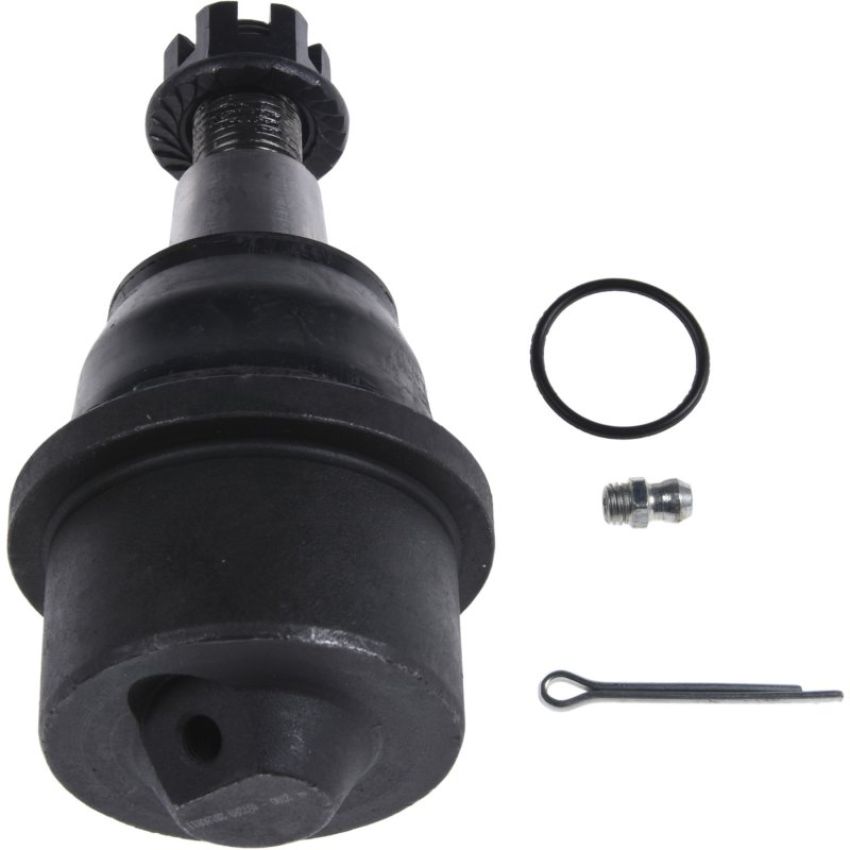 Autopart International Ball Joint 2700497283