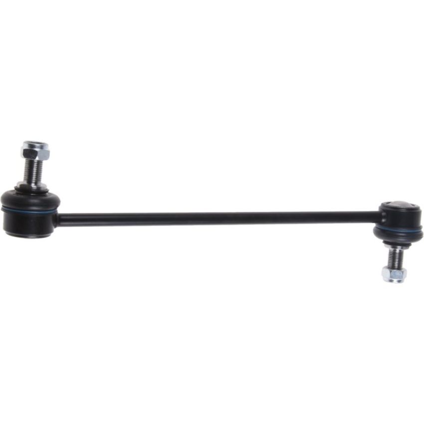 Autopart International Sway Bar Link 2700497300