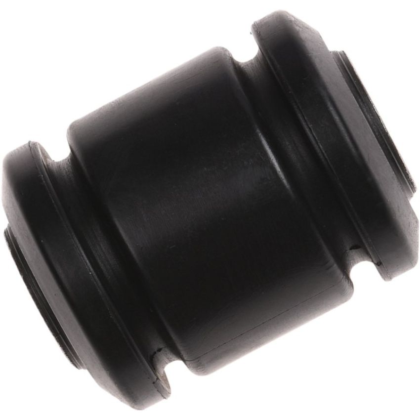 Autopart International Control Arm Bushing 2700497302