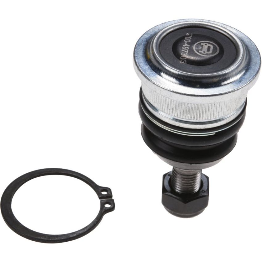 Autopart International Ball Joint 2700497303