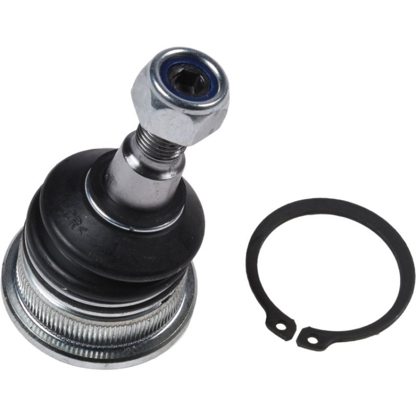 Autopart International Ball Joint 2700497315