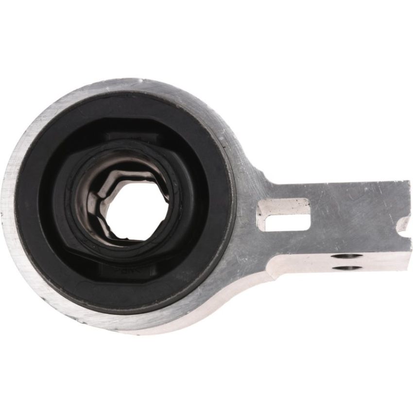 Autopart International Control Arm Bushing 2700498322
