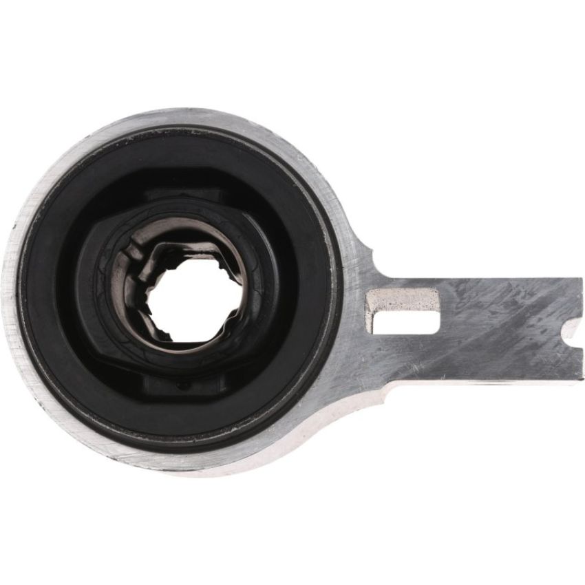 Autopart International Control Arm Bushing 2700498323