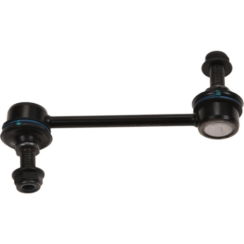 Autopart International Sway Bar Link 2700498324
