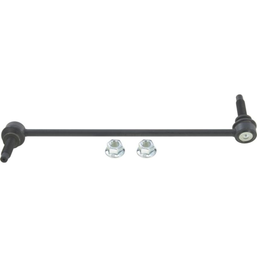 Autopart International Sway Bar Link 2700498325